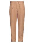 Брюки De Petrillo, песочный - фото