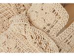 Туфли Dolce Vita Jaka, цвет Natural Macrame - фото 6