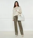 Куртка Regular fit Marc Cain, бежевый - фото 2