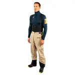 Брюки Ecoon Explorer, черный - фото 6