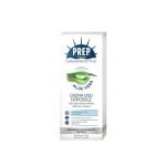 Крем для лица после загара с алоэ вера 50 мл Prep - фото