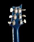 PRS S2 McCarty 594 Singlecut - Лэйк Блу - фото 7