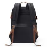 GOLF ГОЛЬФ Женский Рюкзак, Черный - фото 11