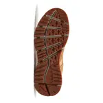 Кроссовки Timberland Voyager Park, коричневый - фото 2