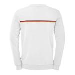 KEMPA Свитер Германия Кемпа - фото 2