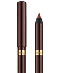 Карандаш для губ Runway, матовый Tom Ford, A-List - фото 2