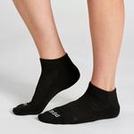 Носки Dsg No Show — 6 шт., черный - фото 4