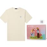 Футболка мужская Hazzys, черный - фото 4