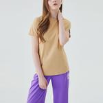 Футболка унисекс MLB - фото 4