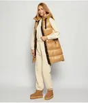 Зимние ботинки Tommy Jeans, коричневый - фото 2