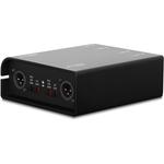 Директ-бокс Palmer RIVER elde 2-Channel Passive Direct Box PELDE - фото 4