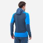 MILLET Флисовая куртка PIERRA MENT мужская - фото 4