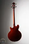 Epiphone Эпифон Джек Кэйси Бас - фото 4