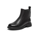Ботильоны BASTO Ankle Boots Women's - фото 5