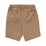 Шорты BAPE Summer Pack Chino Shorts, бежевый - фото 2
