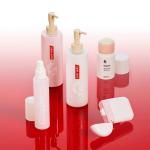 Крем для рук Glossier, 2 oz/60 mL - фото 10