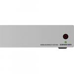 Sennheiser MobileConnect Stati MOBILECONNECT STATION - фото 2