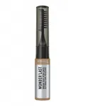 Тоник для бровей Wonder Last Brow Tint Rimmel, 1 - фото