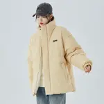 Стеганая куртка унисекс Jeep, хаки - фото 20