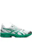 Кроссовки Gel-Ds Trainer 14 Asics, белый - фото