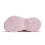 Сабо унисекс Jifffly - фото 35