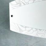 Настенный светильник LAM Marble III - фото 4