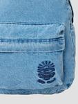 Рюкзак Rip Curl Distressed Denim 10L Rucksack, mid blue - фото 3