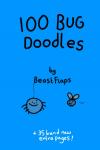 100 Bug Doodles (Independently published) - фото