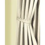 Вирт Раффхальтер Жасмин Wirth, Natur - фото 2