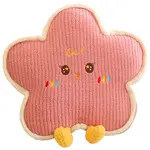 Мягкая плюшевая кукла Cute Soft Star Moon Bright Tranquility and elegance - фото 7