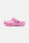 Сабо CLASSIC UNISEX Crocs, розовый - фото 2