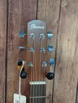 Ibanez AAM50CE-SBO - фото 3