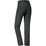 Женские брюки Аскона Schöffel, серый - фото 2