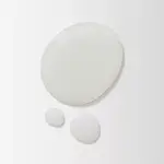 Шампунь для балансировки кожи головы Moroccanoil, объем 239 мл - фото 2