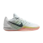 Кроссовки Nike Wmns Sabrina 3 'Silencer' - фото