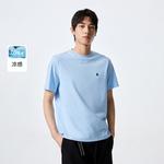 Футболка унисекс Jack Jones, зеленый - фото 49