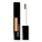 Стойкий консилер PRO Soft Focus - 13.5 LORAC, 13.5 (medium with neutral undertones) - фото