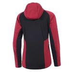 Куртка Protective, бордовый - фото 2