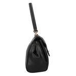 Сумка через плечо Liu Jo Dyani, Black - фото 3