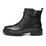 Ботинки челси ARA, Black - фото 3