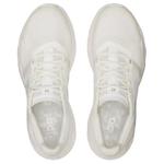 Бегущий Cloudpulse Белый Иней, Туманный Белый - фото 4