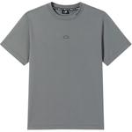 Футболка унисекс Ellesse, розовый - фото 7