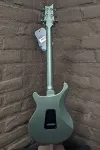 Электрогитара PRS S2 Standard 22 - Mavis Mint Metallic Satin - фото 2