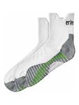 Носки erima Laufsocken, белый - фото
