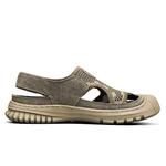 Сандалии Jeep River Trekking Shoes Men - фото 17