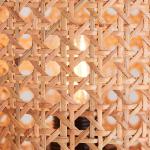 Потолочный светильник Brilliant Wiley - фото 3