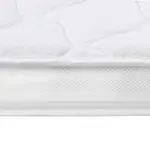 Наматрасник Vidaxl - фото 3