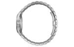 Часы G Timeless 40 мм GUCCI - фото 2
