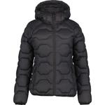 Куртка Блэки Icepeak, черный - фото