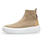 Ботинки мужские Romon, хаки - фото 5